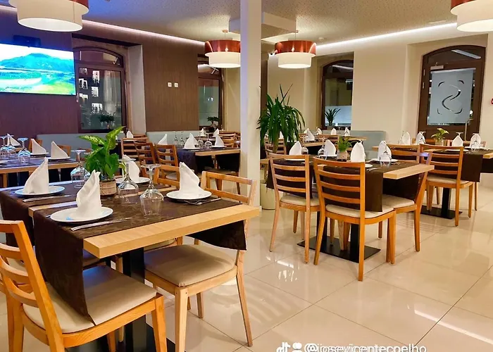 Salero Guest House