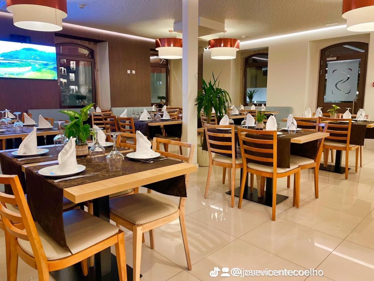 Homestay Salero