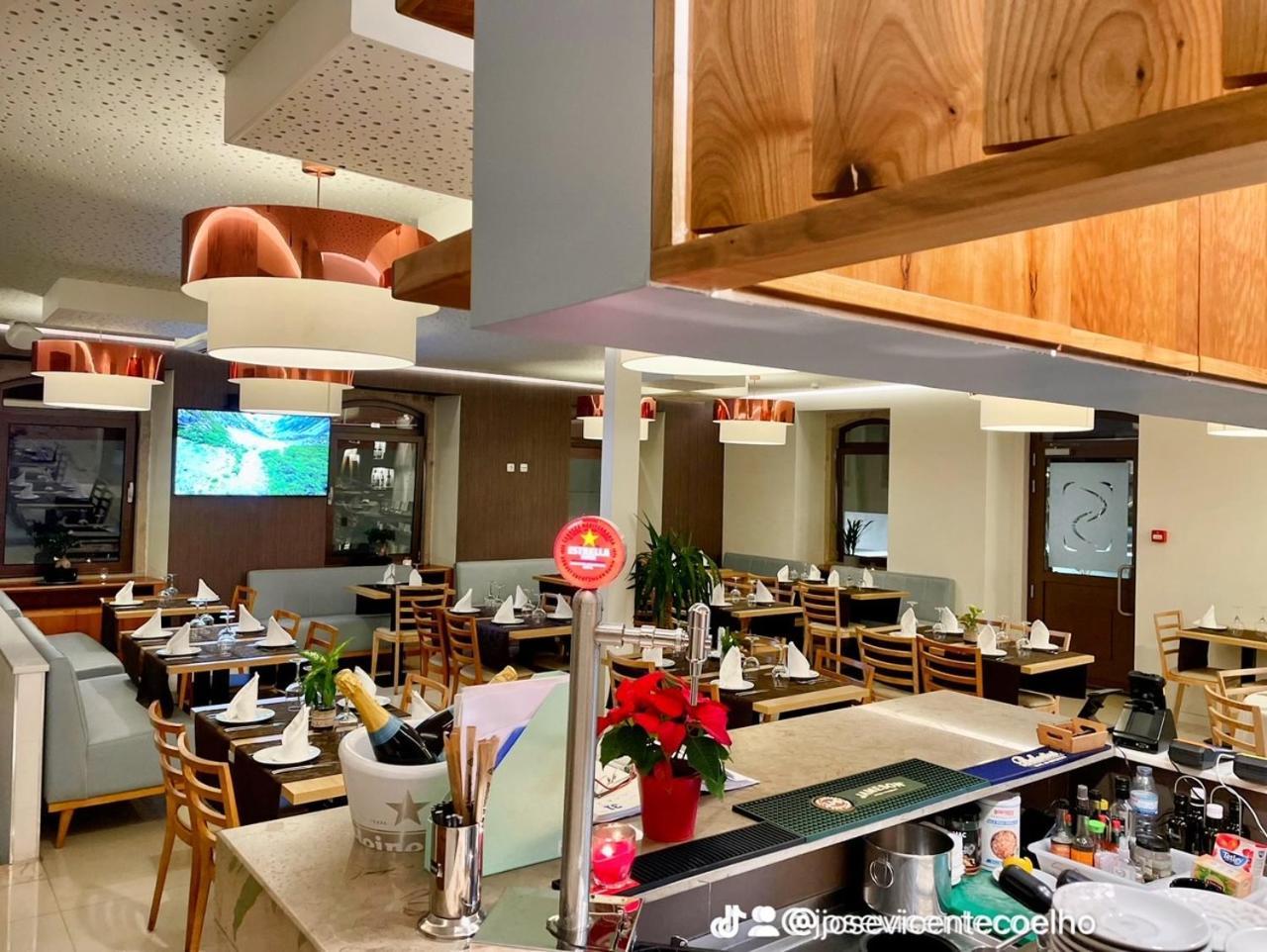 Homestay Salero